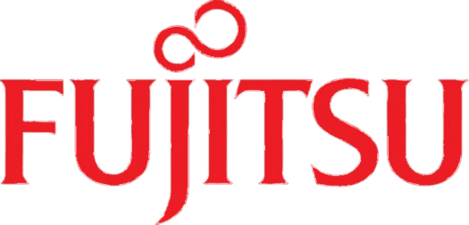 Fujitsu brand distributors in Arkansas