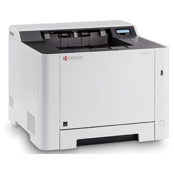 Kyocera Printer Copier Combo ECOSYS-P5026cdw