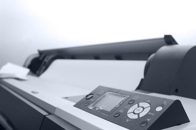 5 Easy/Free Ways to Reduce Printing and Photocopying Costs