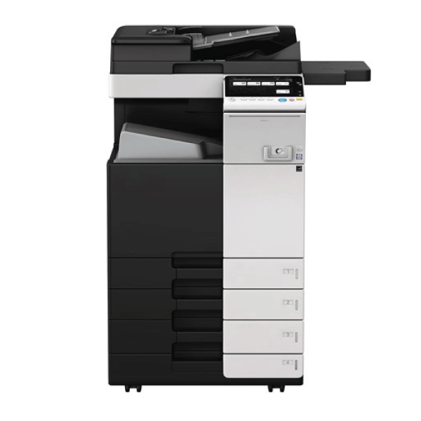 Muratec Printer Copier Combo MFX-C2860N