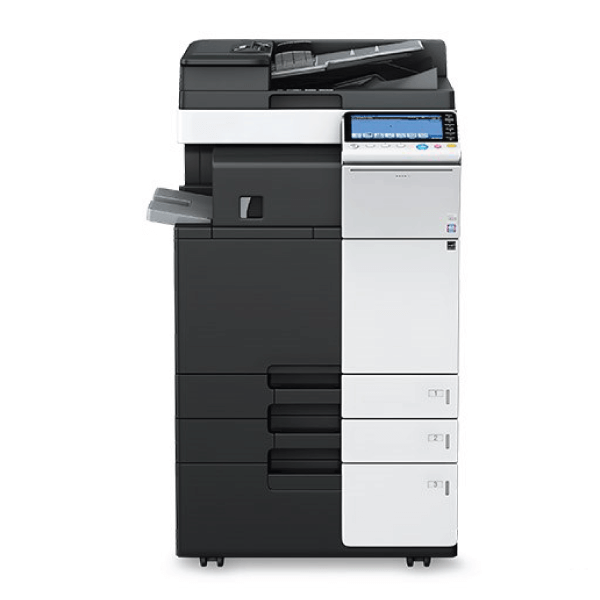 Muratec Printer Copier Combo MFX-C3090