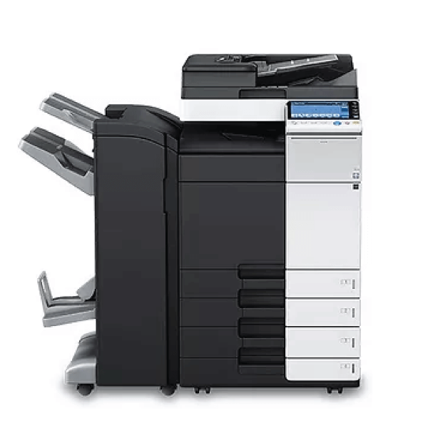 Muratec Printer Copier Combo MFX-C3680N