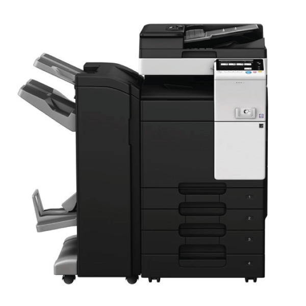 Muratec Printer Copier Combo MFX-C3690