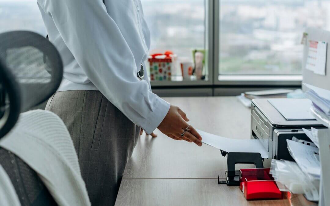 Budget-Friendly Tech Upgrades to Close Out the Year Strong