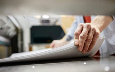 High-Speed Scanners for Busy Offices: Choosing the Right Hardware