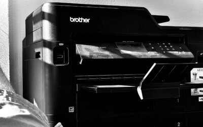 Preparing for Increased Q3 Workloads with Better Office Equipment